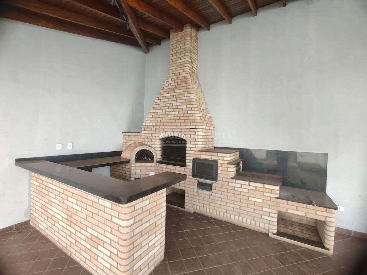 Casa com 3 quartos sendo 1 suíte no Jardim São Cristóvão em Dourados/MS — foto 11