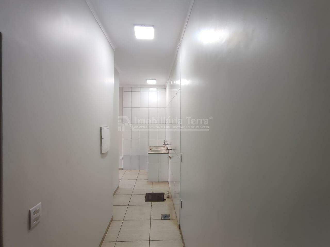 Casa com 3 quartos sendo 1 suíte no Vila Progresso em Dourados/MS — foto 15