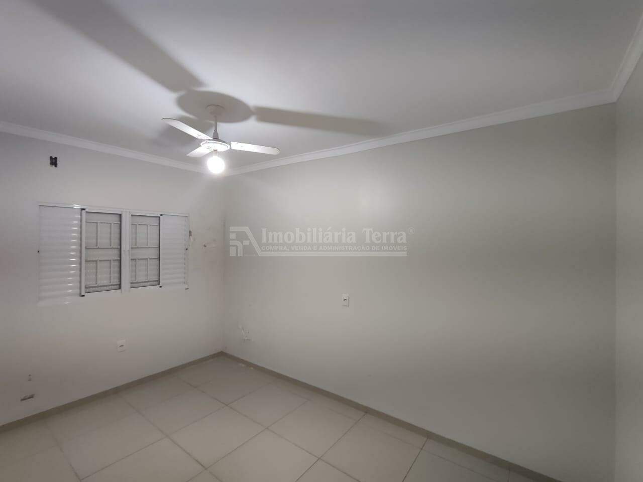 Casa com 3 quartos sendo 1 suíte no Vila Progresso em Dourados/MS — foto 8