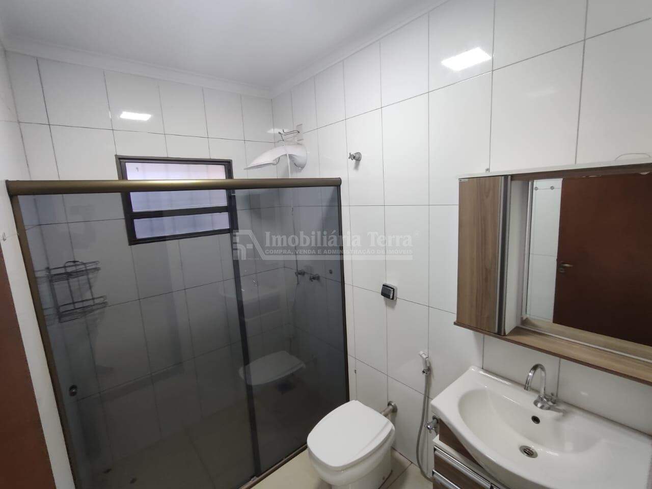 Casa com 3 quartos sendo 1 suíte no Vila Progresso em Dourados/MS — foto 11