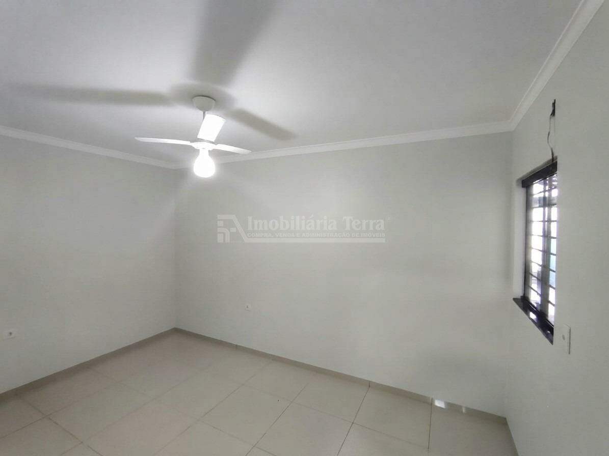 Casa com 3 quartos sendo 1 suíte no Vila Progresso em Dourados/MS — foto 7