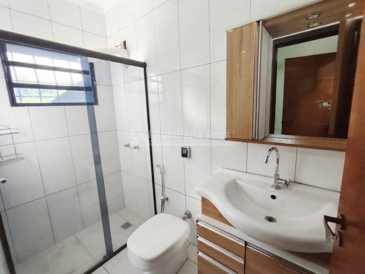 Casa com 3 quartos sendo 1 suíte no Vila Progresso em Dourados/MS — foto 10