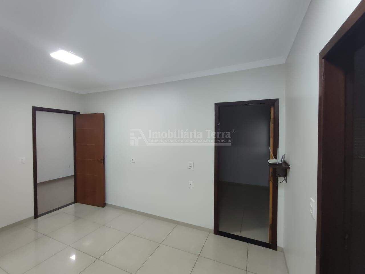 Casa com 3 quartos sendo 1 suíte no Vila Progresso em Dourados/MS — foto 5