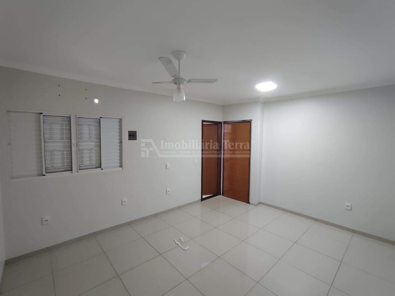Casa com 3 quartos sendo 1 suíte no Vila Progresso em Dourados/MS — foto 6