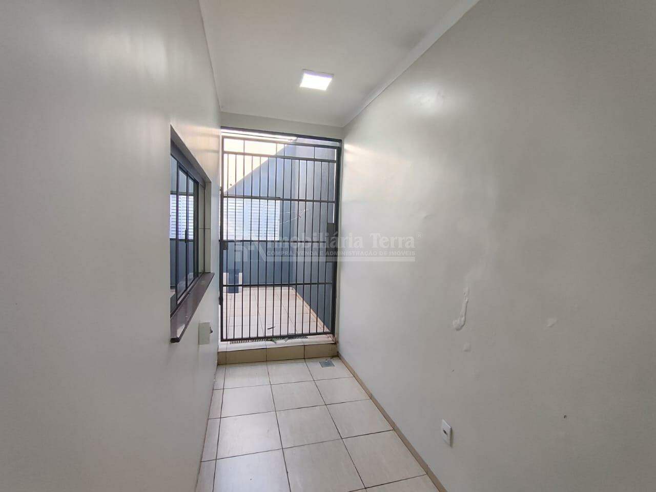 Casa com 3 quartos sendo 1 suíte no Vila Progresso em Dourados/MS — foto 14