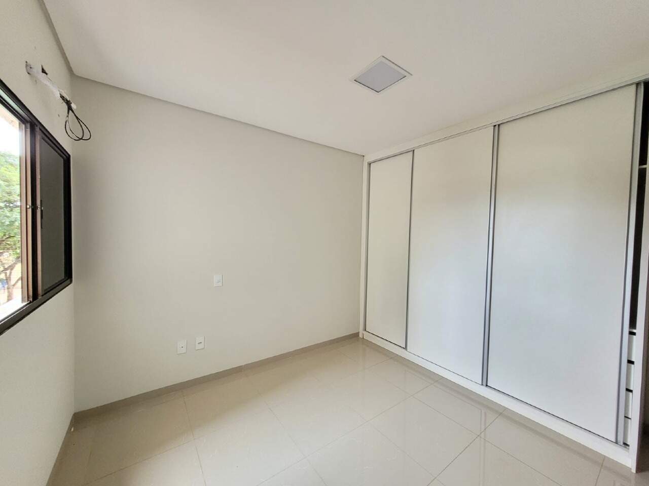 Apartamento com 3 quartos sendo 1 suíte no Jardim Tropical em Dourados/MS — foto 5