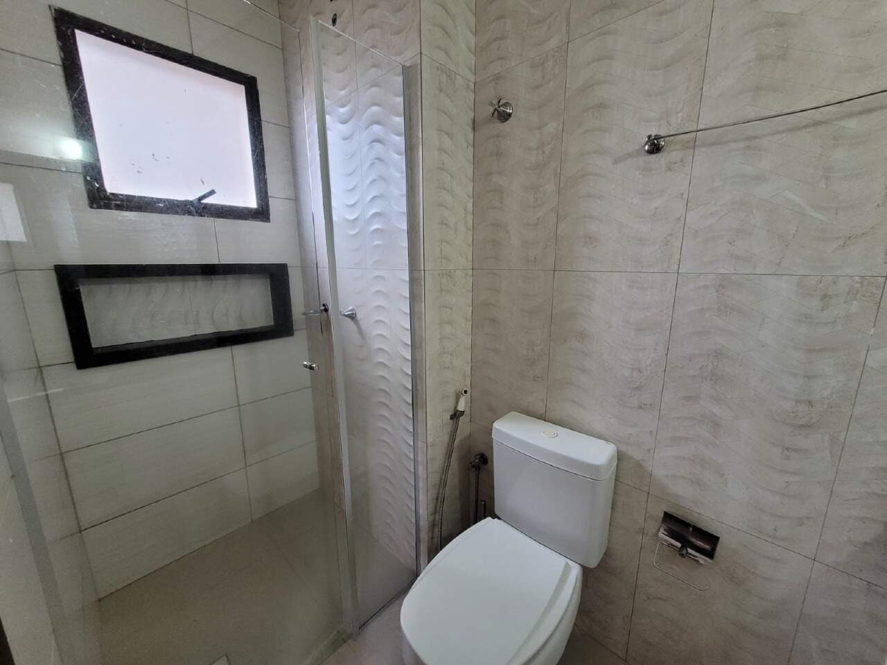 Apartamento com 3 quartos sendo 1 suíte no Jardim Tropical em Dourados/MS — foto 12