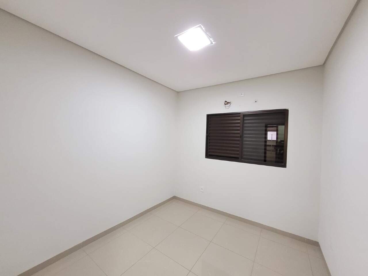 Apartamento com 3 quartos sendo 1 suíte no Jardim Tropical em Dourados/MS — foto 7