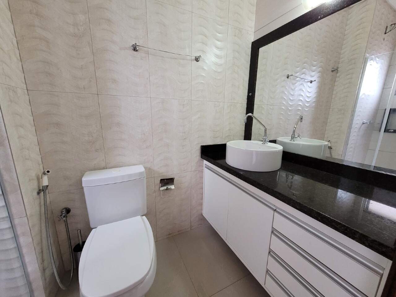 Apartamento com 3 quartos sendo 1 suíte no Jardim Tropical em Dourados/MS — foto 6