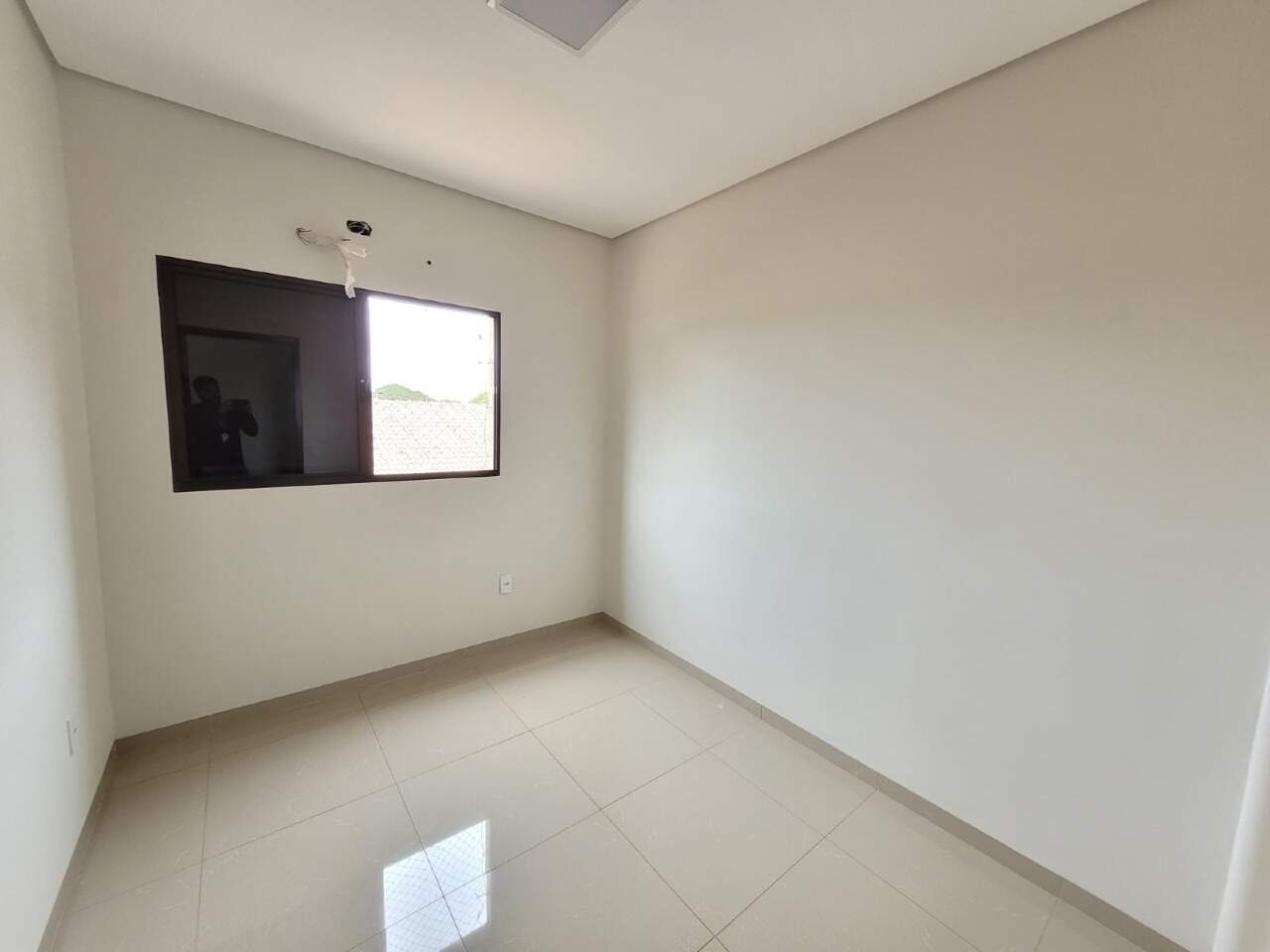 Apartamento com 3 quartos sendo 1 suíte no Jardim Tropical em Dourados/MS — foto 8