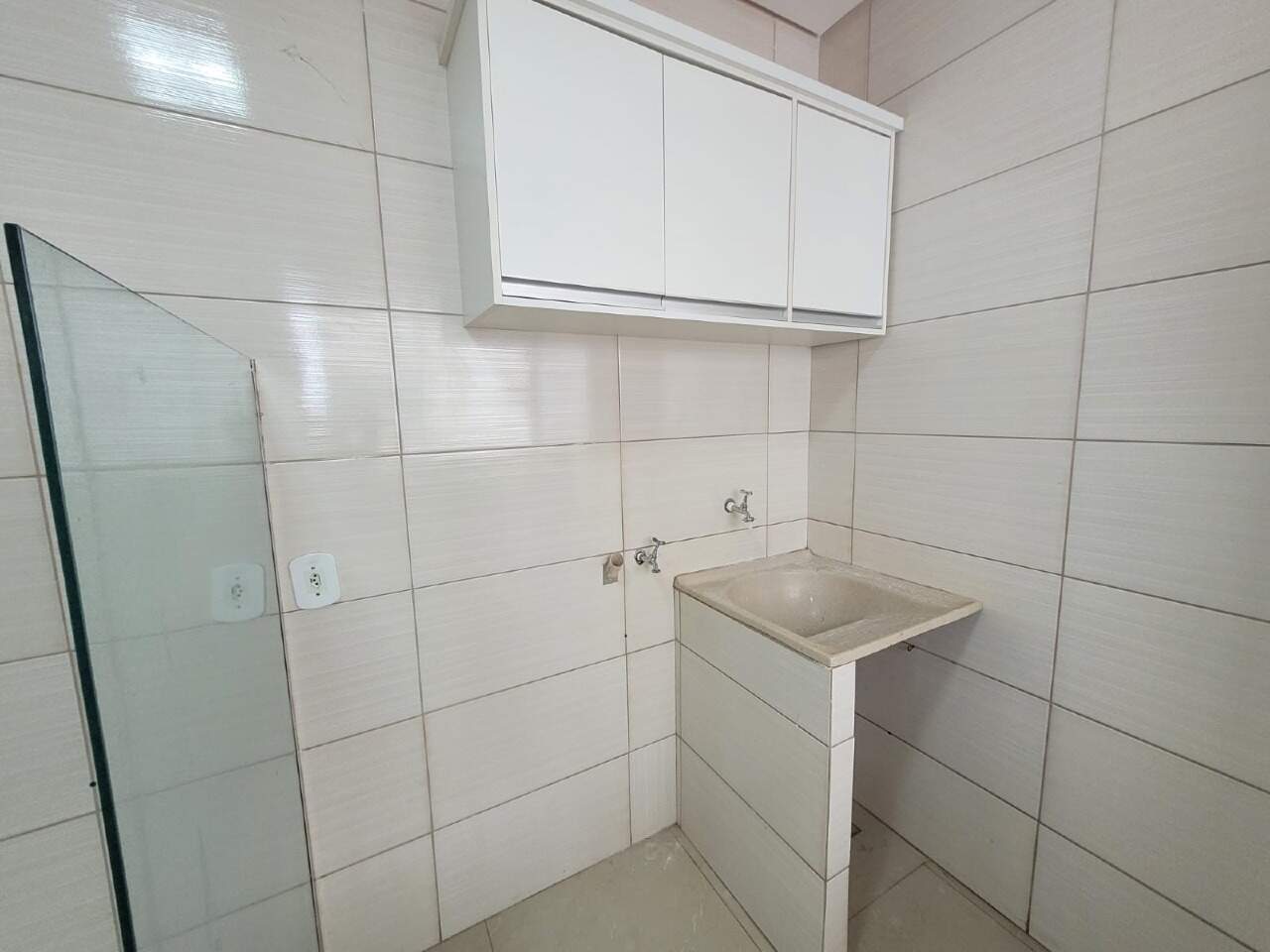 Apartamento com 3 quartos sendo 1 suíte no Jardim Tropical em Dourados/MS — foto 13