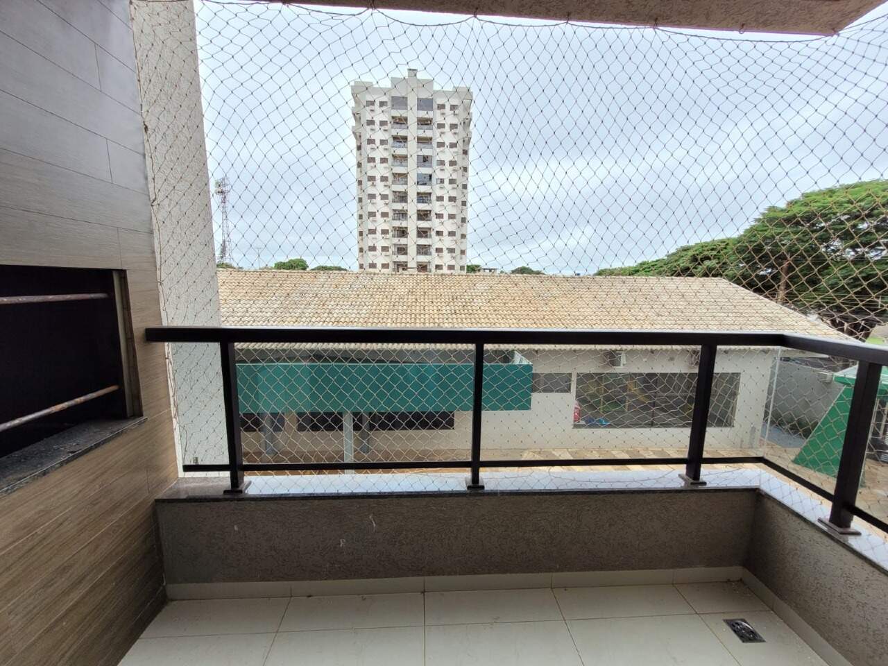 Apartamento com 3 quartos sendo 1 suíte no Jardim Tropical em Dourados/MS — foto 9