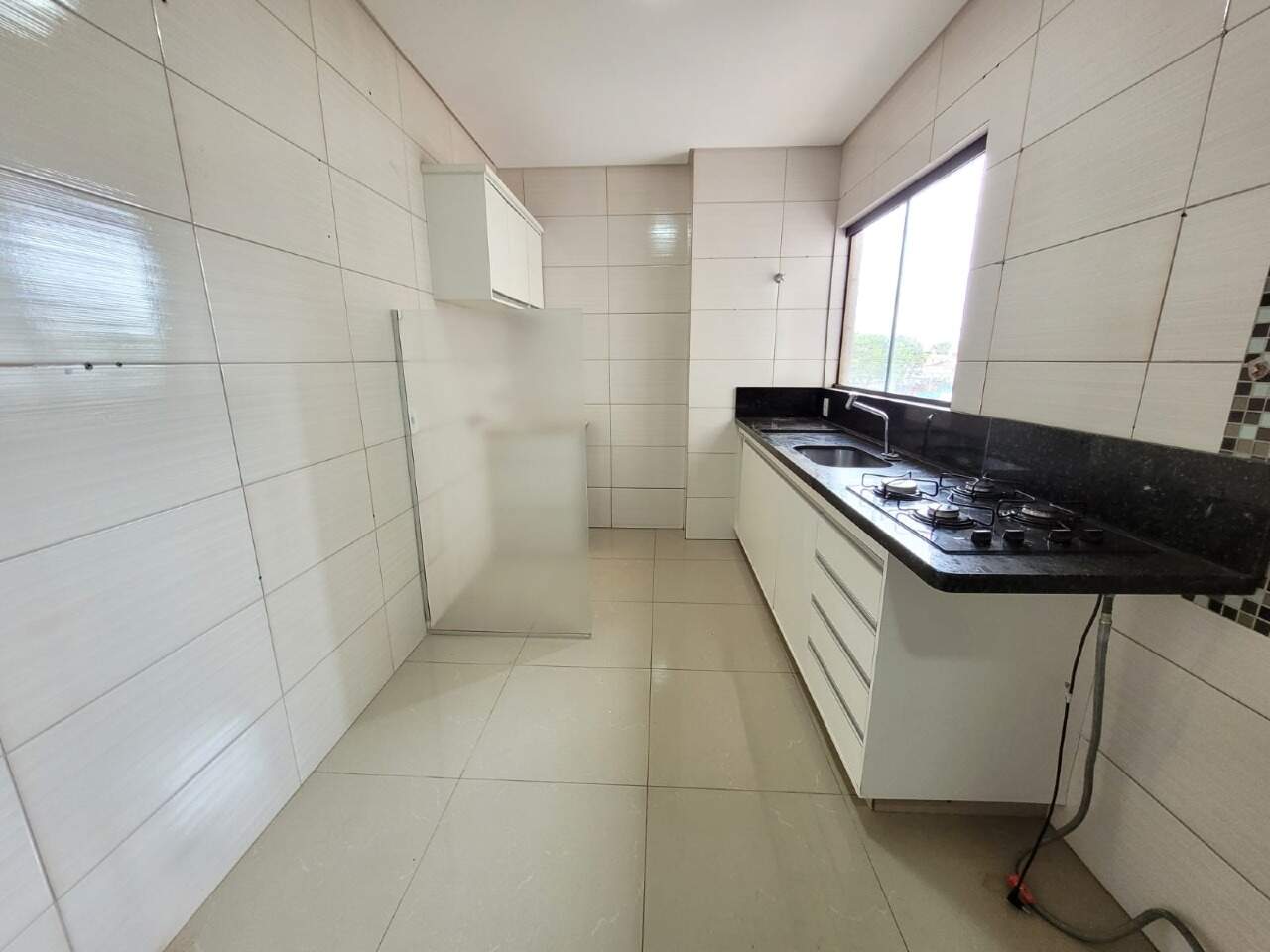 Apartamento com 3 quartos sendo 1 suíte no Jardim Tropical em Dourados/MS — foto 4