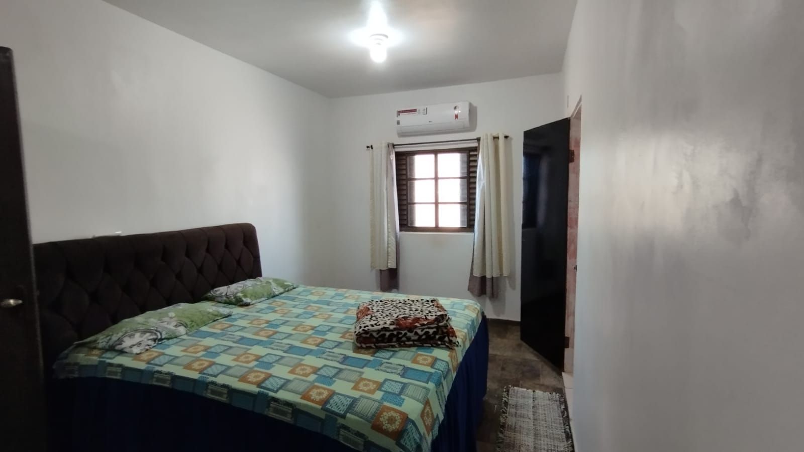 Casa com 6 quartos sendo 1 suíte no Jardim Itaipú em Dourados/MS — foto 9