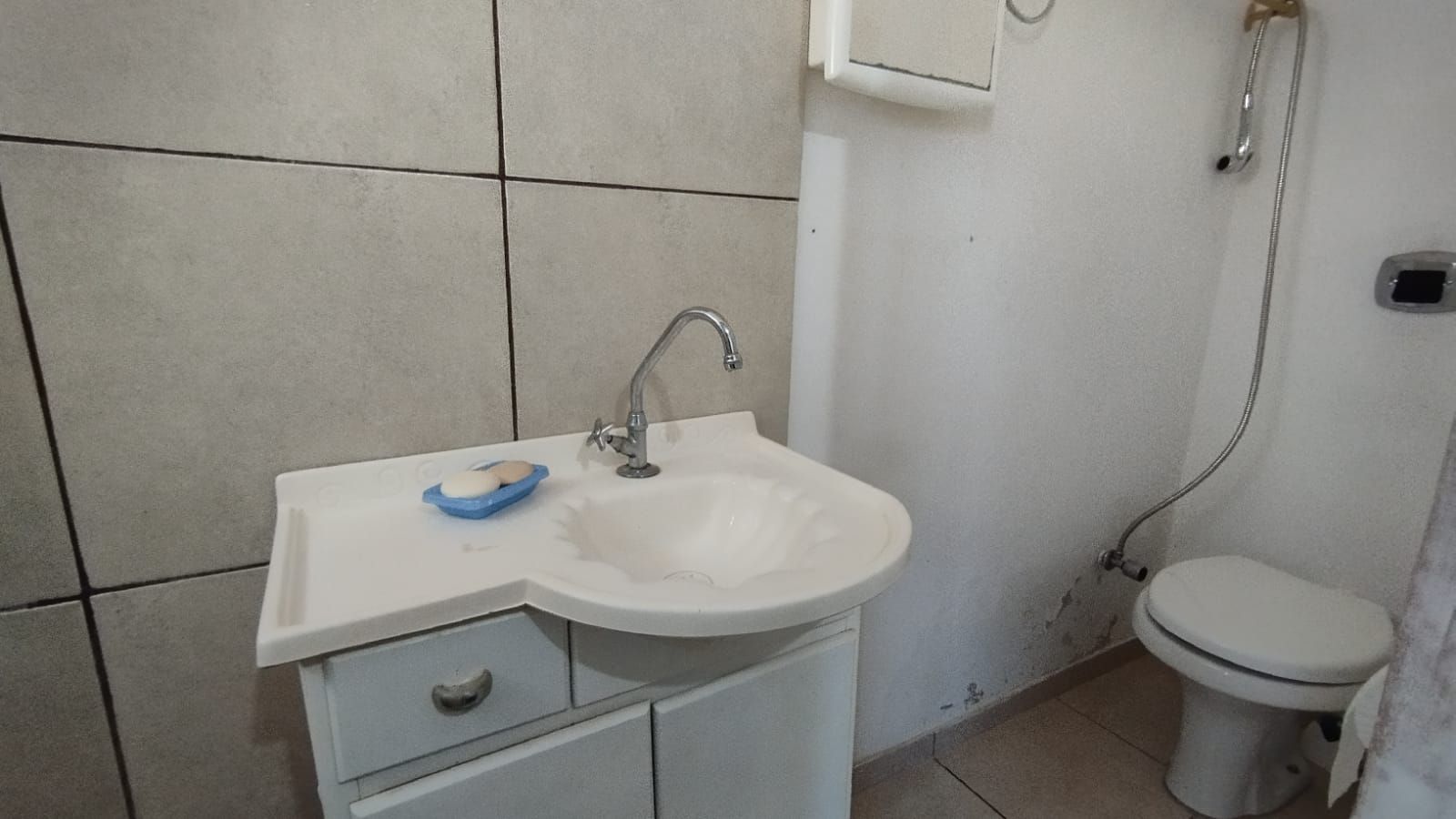 Casa com 6 quartos sendo 1 suíte no Jardim Itaipú em Dourados/MS — foto 10