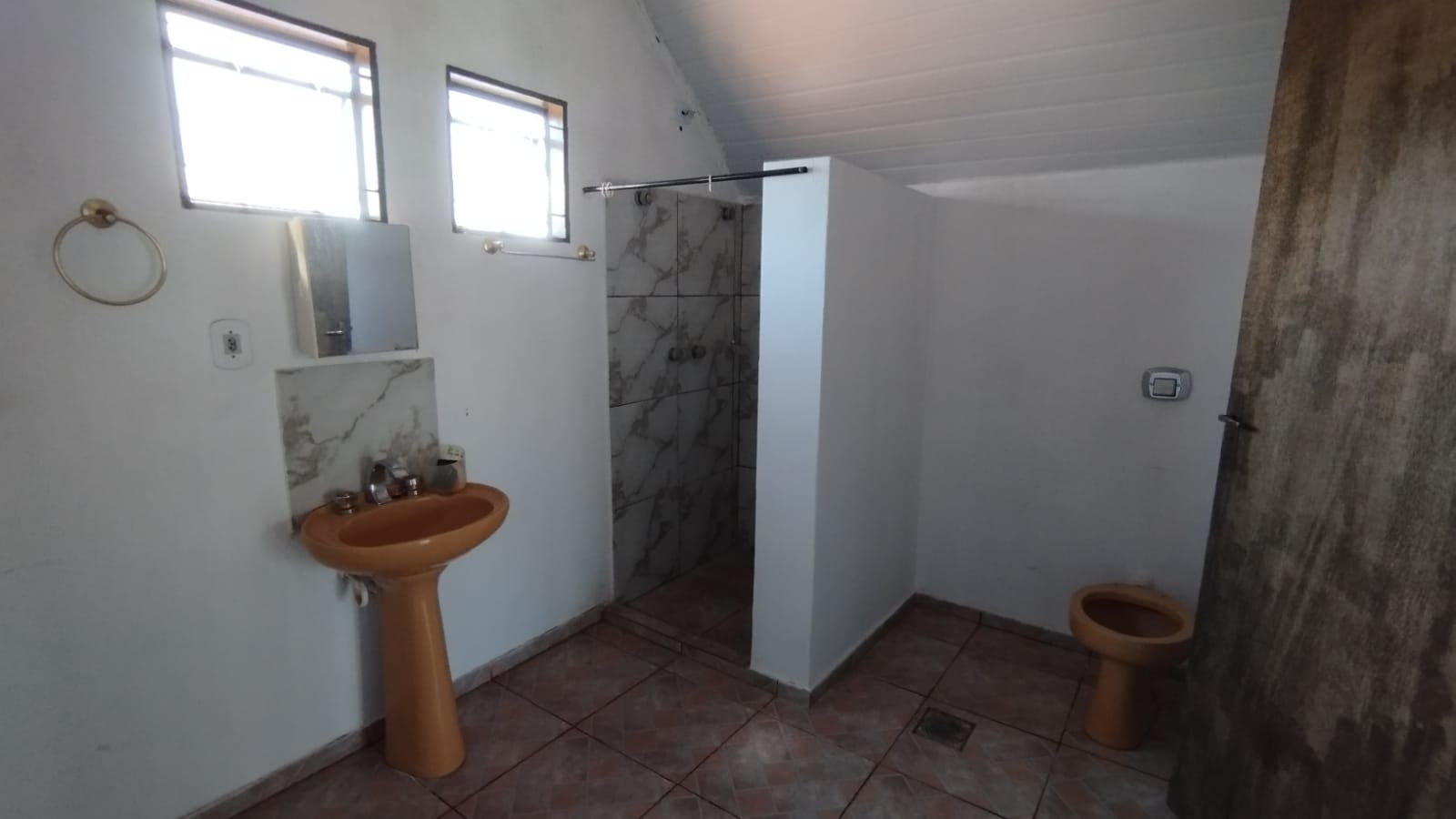 Casa com 6 quartos sendo 1 suíte no Jardim Itaipú em Dourados/MS — foto 11