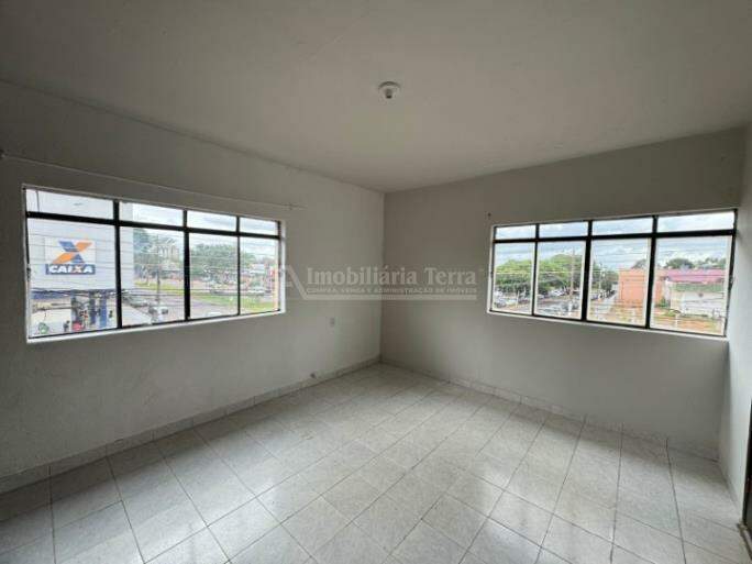 Apartamento com 1 quartos no Centro em Dourados/MS — foto 4