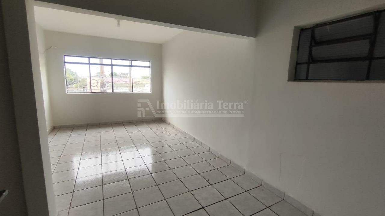 Apartamento com 1 quartos no Centro em Dourados/MS — foto 3