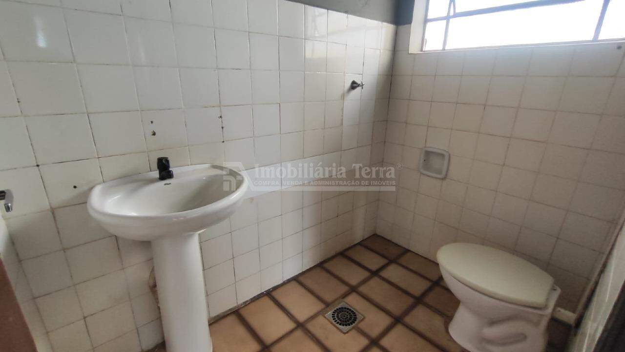 Apartamento com 1 quartos no Centro em Dourados/MS — foto 5