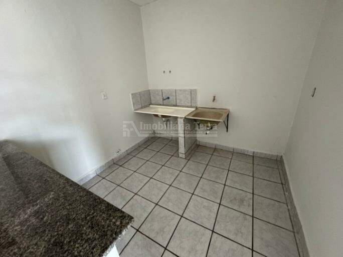 Apartamento com 1 quartos no Centro em Dourados/MS — foto 2