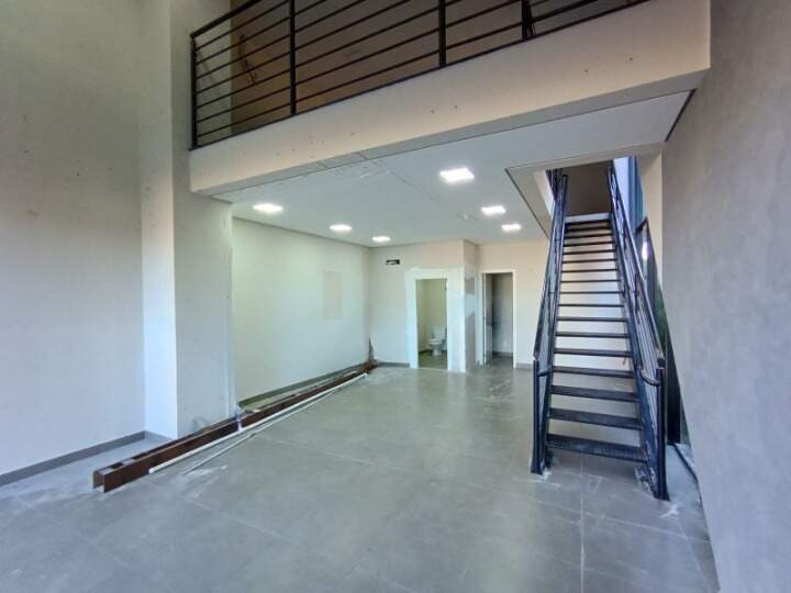 Sala Comercial no Vila Santana em Dourados/MS — foto 4