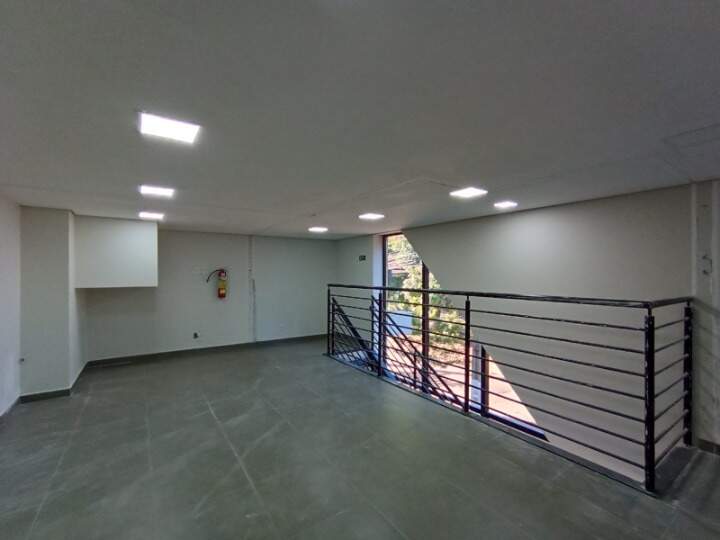 Sala Comercial no Vila Santana em Dourados/MS — foto 7