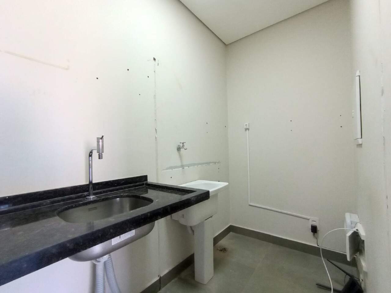 Sala Comercial no Vila Santana em Dourados/MS — foto 8