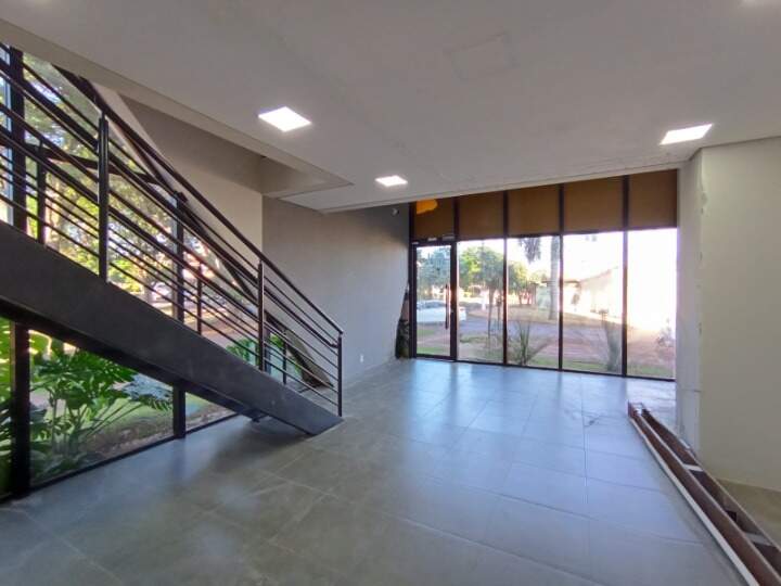 Sala Comercial no Vila Santana em Dourados/MS — foto 5