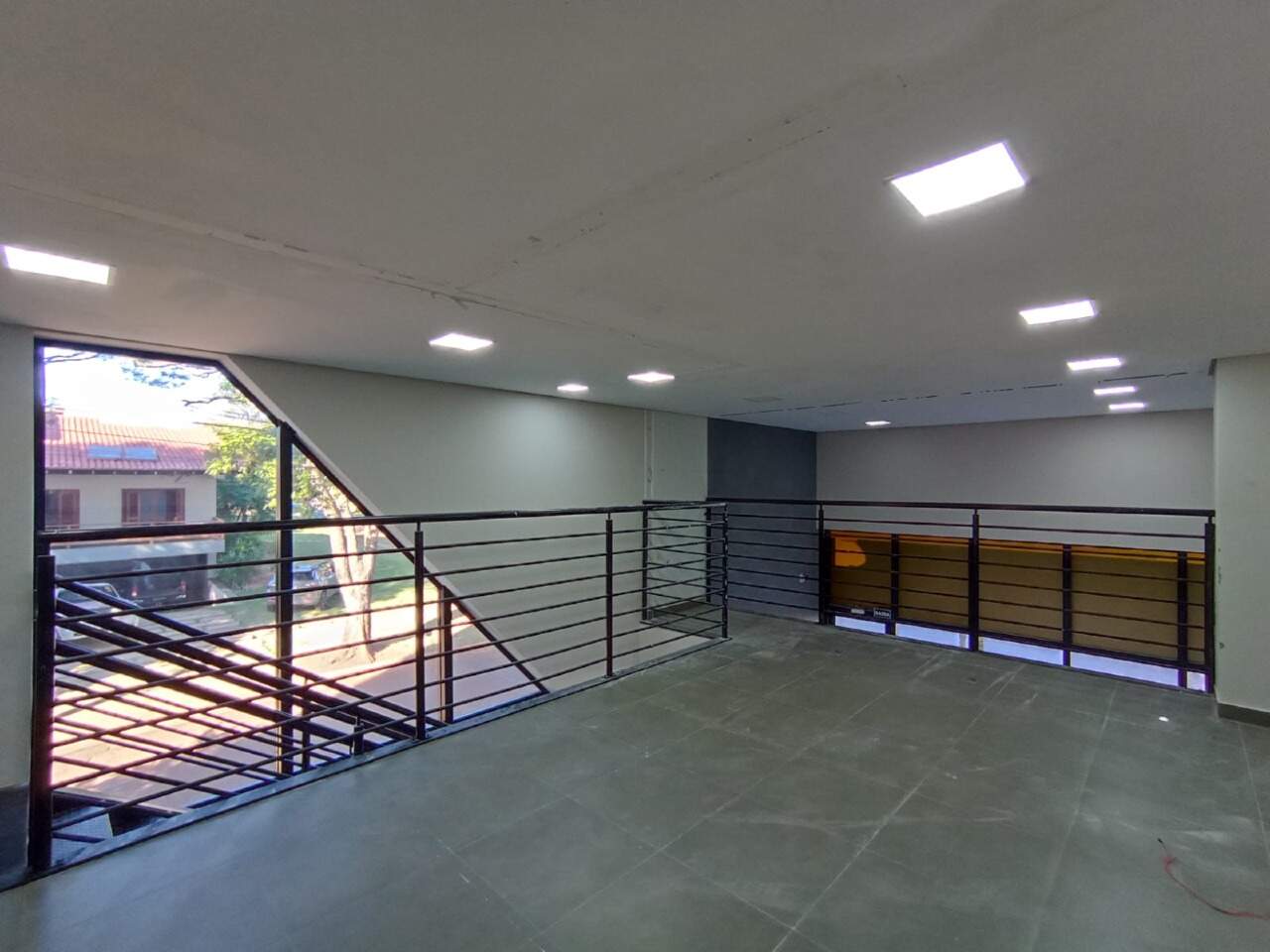 Sala Comercial no Vila Santana em Dourados/MS — foto 6