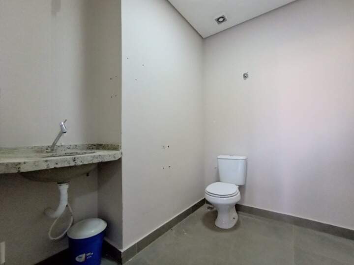 Sala Comercial no Vila Santana em Dourados/MS — foto 9