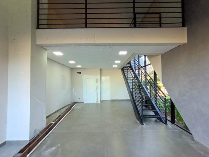 Sala Comercial no Vila Santana em Dourados/MS — foto 3