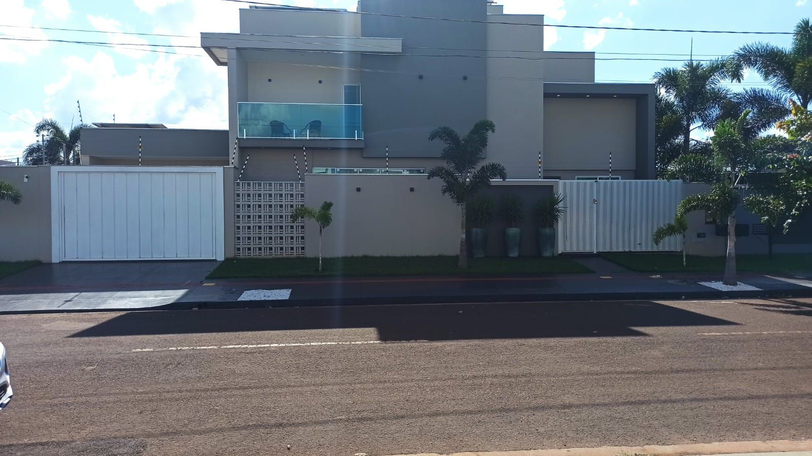 Casa no Parque Alvorada, foto 1 de 16