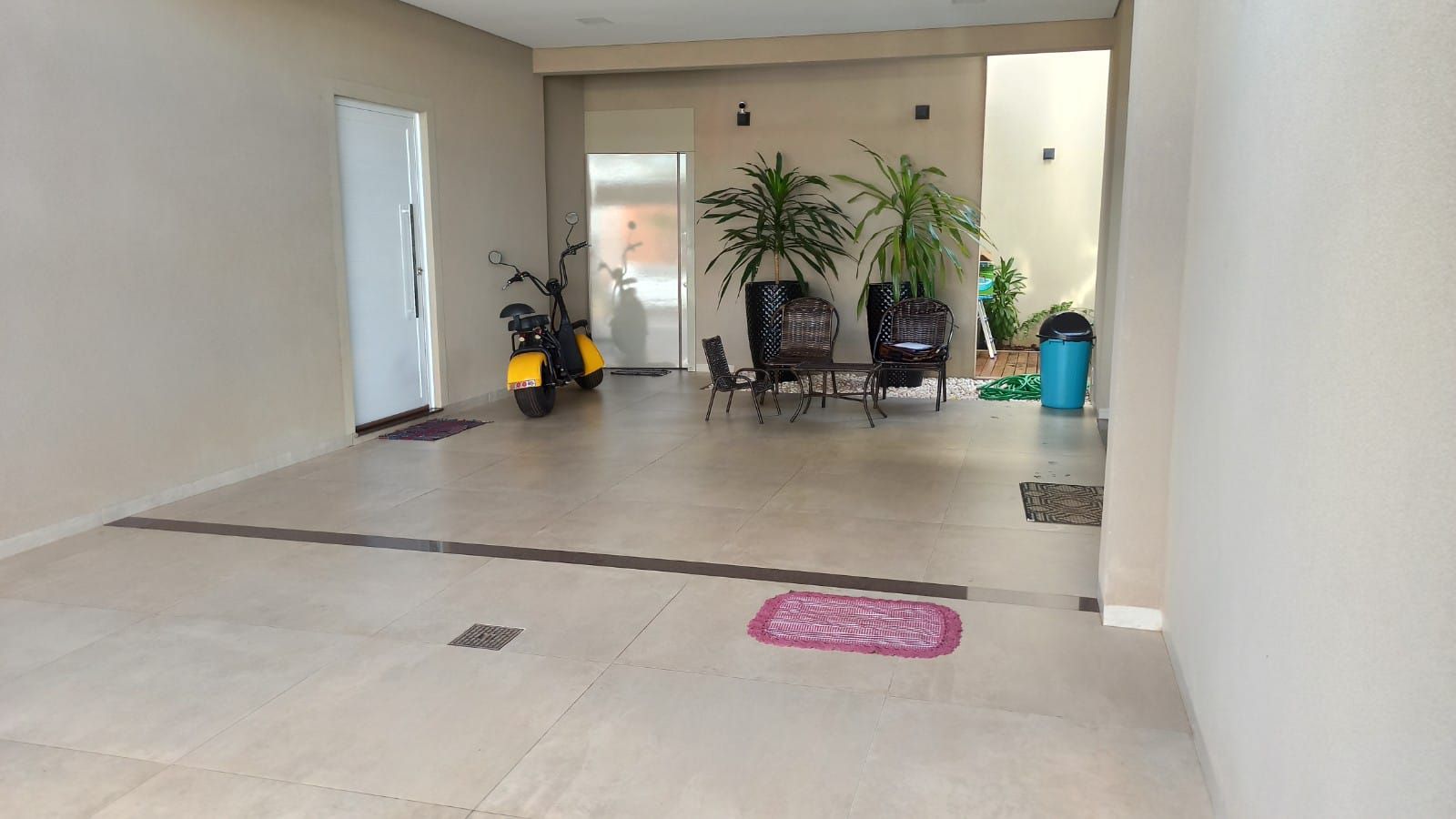 Casa no Parque Alvorada, foto 4 de 16