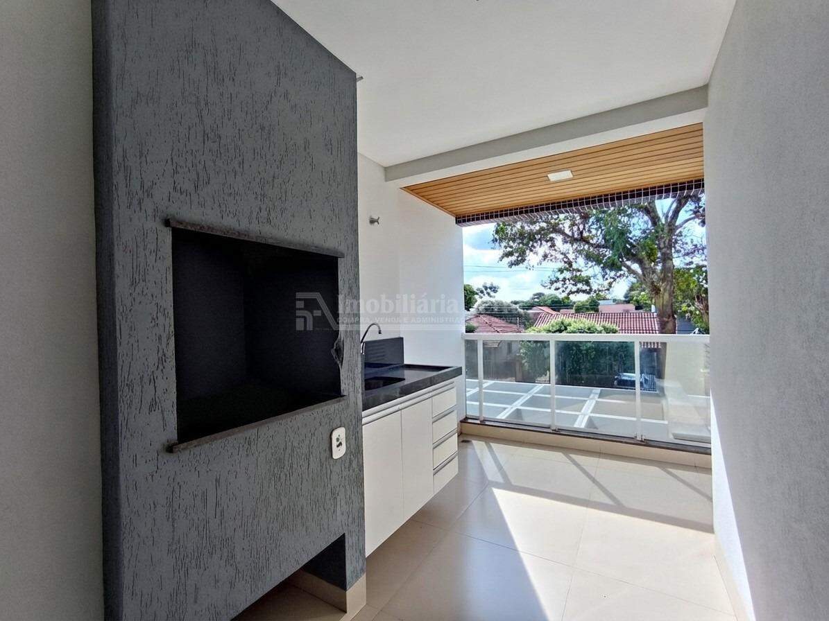 Apartamento com 2 quartos sendo 1 suíte no Jardim Central em Dourados/MS — foto 5