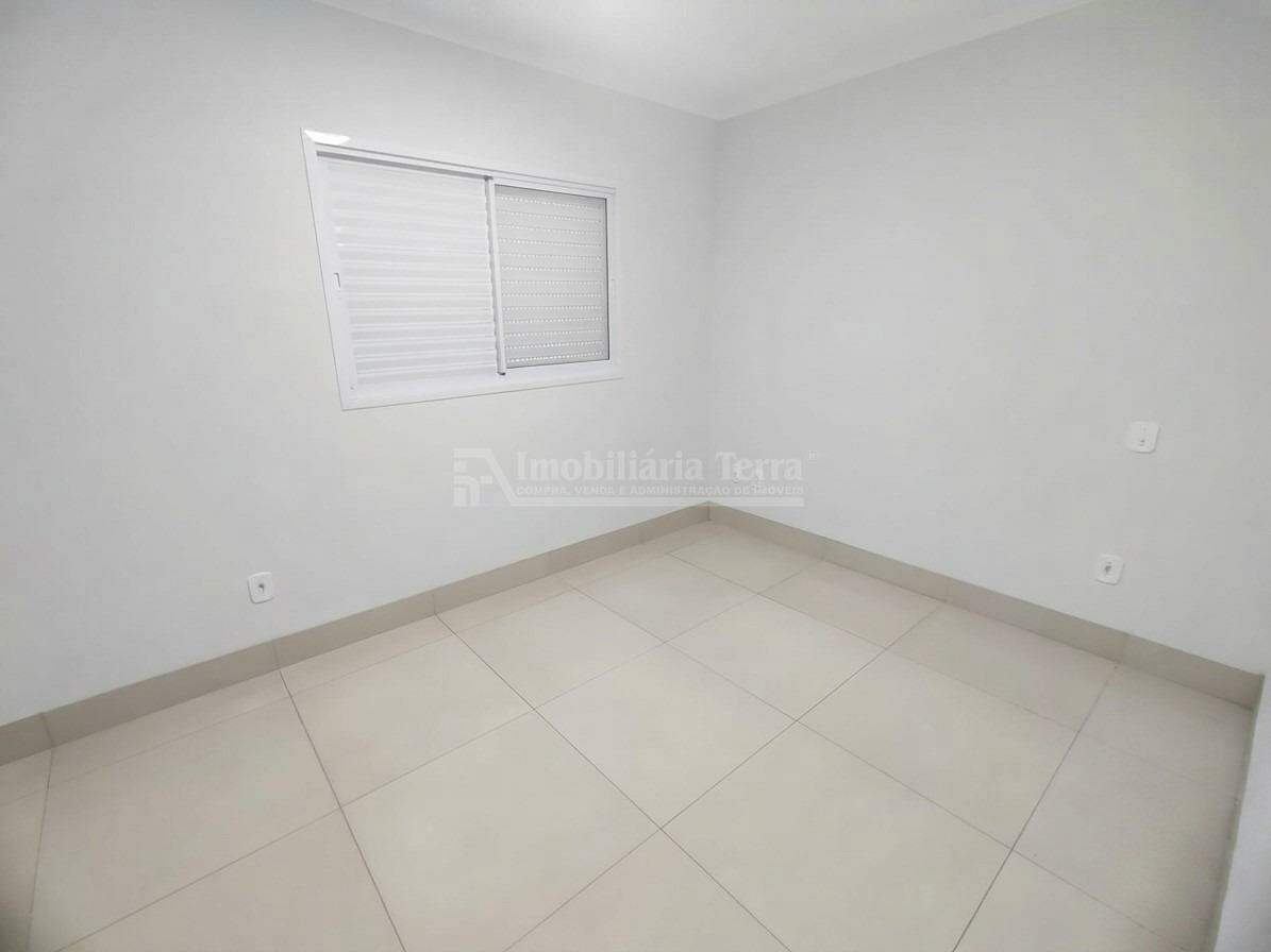 Apartamento com 2 quartos sendo 1 suíte no Jardim Central em Dourados/MS — foto 7