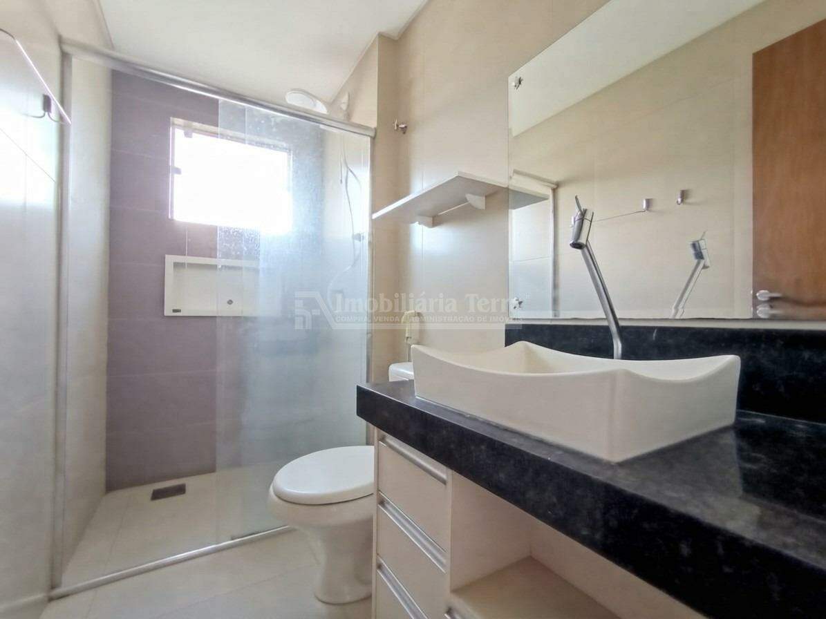 Apartamento com 2 quartos sendo 1 suíte no Jardim Central em Dourados/MS — foto 10