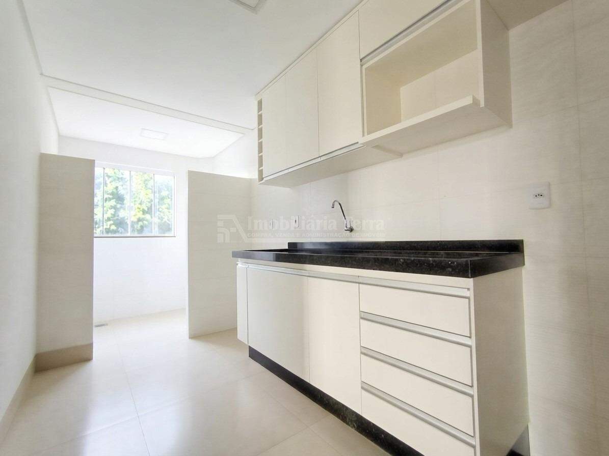 Apartamento com 2 quartos sendo 1 suíte no Jardim Central em Dourados/MS — foto 3
