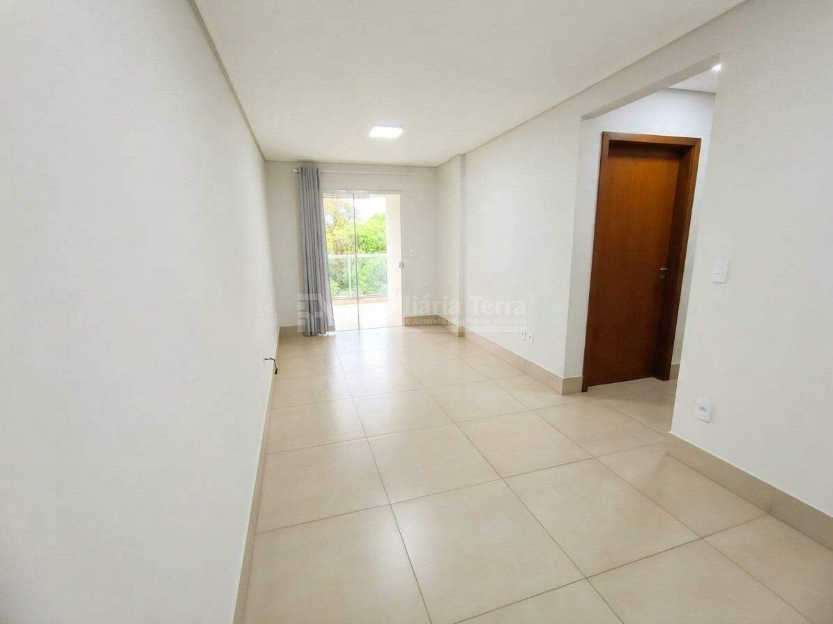 Apartamento com 2 quartos sendo 1 suíte no Jardim Central em Dourados/MS — foto 6