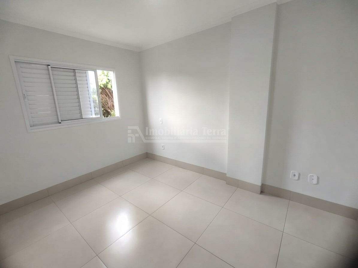 Apartamento com 2 quartos sendo 1 suíte no Jardim Central em Dourados/MS — foto 8