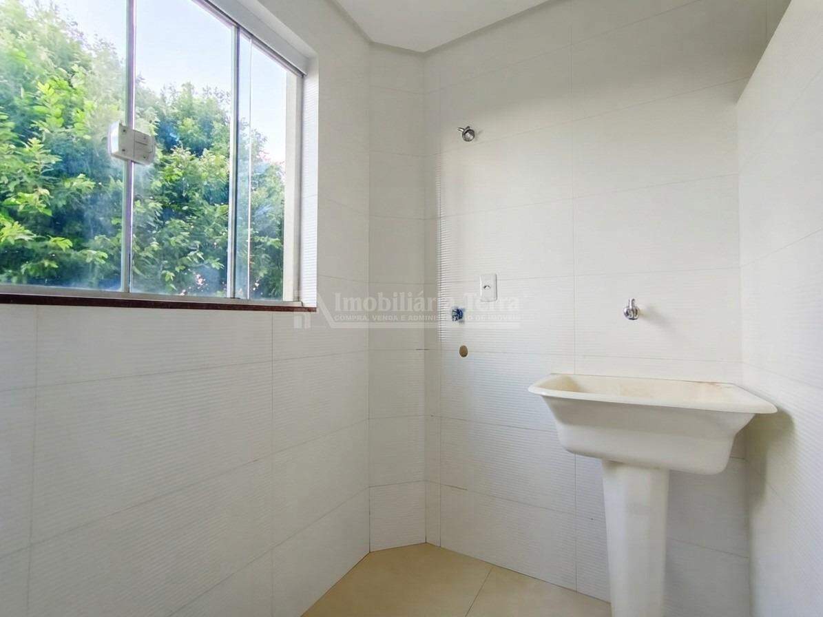 Apartamento com 2 quartos sendo 1 suíte no Jardim Central em Dourados/MS — foto 4