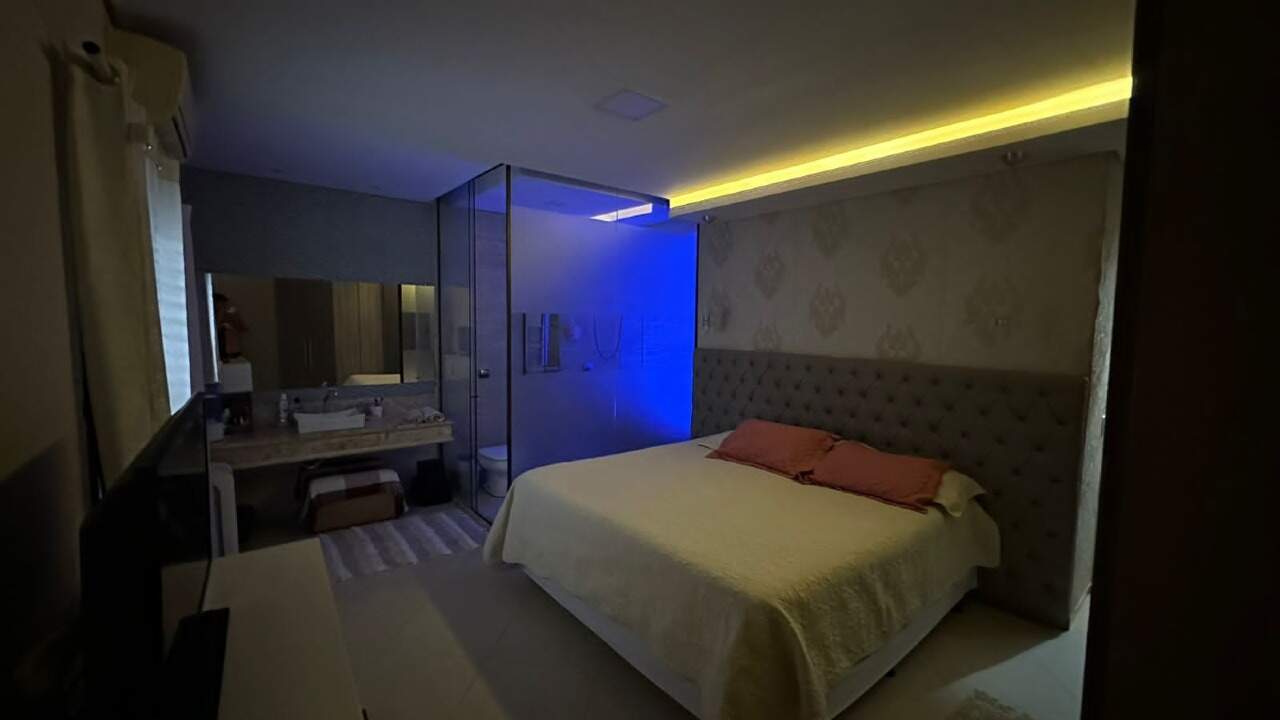 Casa em Altos do Indaiá, foto 9 de 14