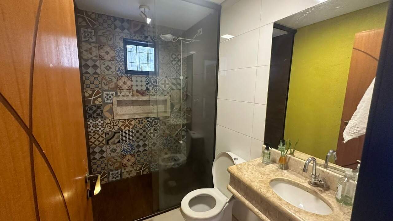 Casa em Altos do Indaiá, foto 12 de 14