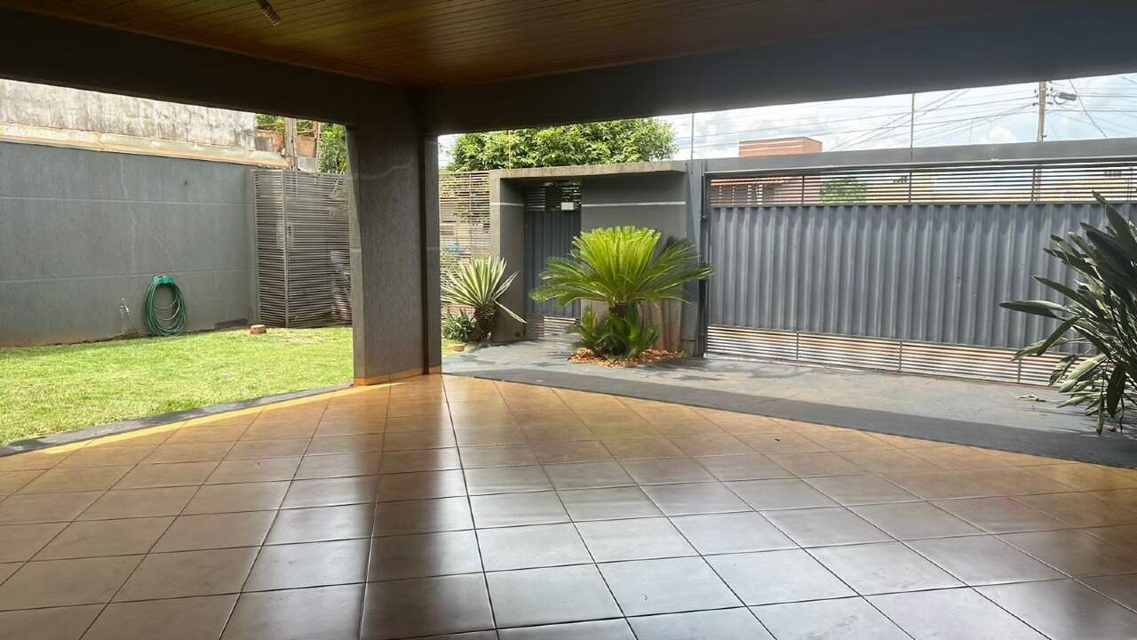 Casa em Altos do Indaiá, foto 4 de 14