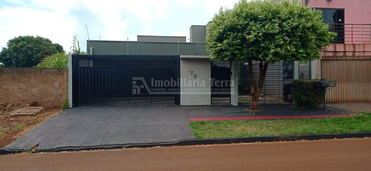 Casa em Altos do Indaiá, foto 2 de 14
