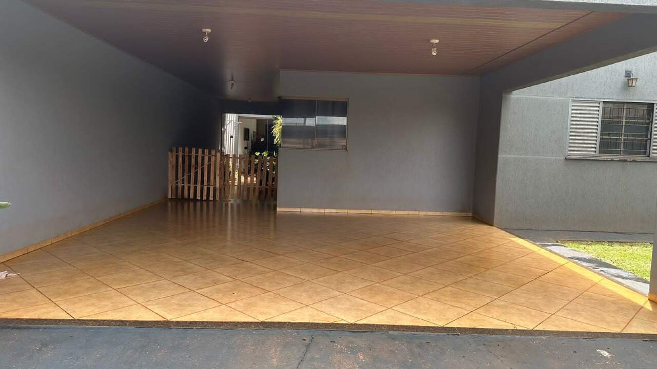 Casa em Altos do Indaiá, foto 3 de 14