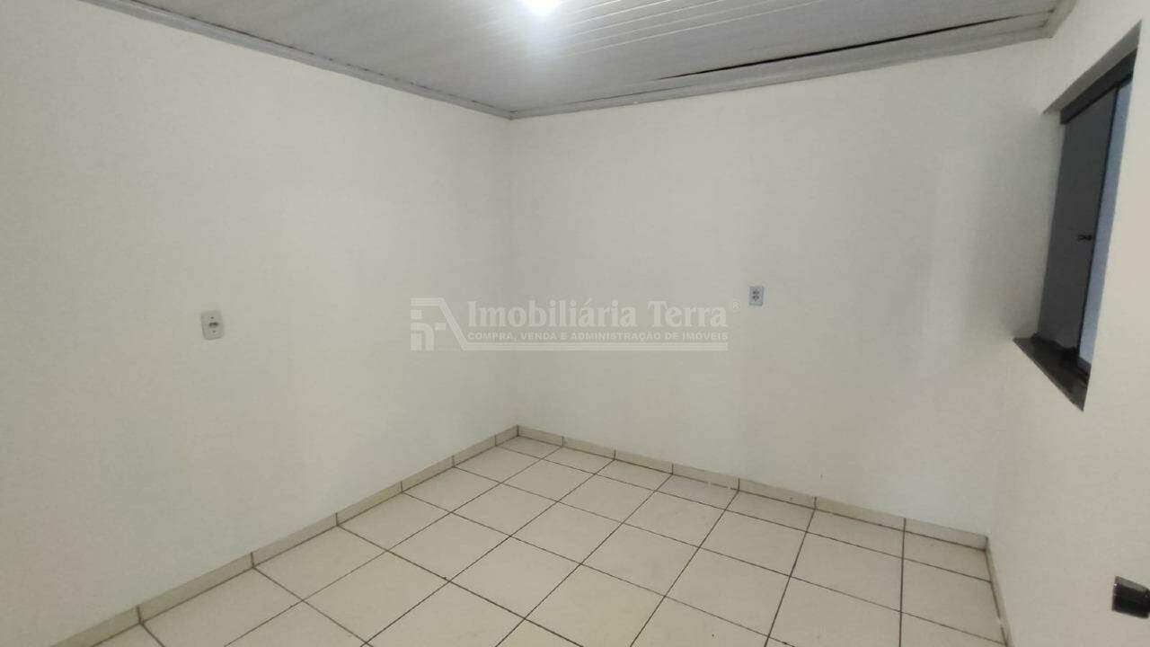 Apartamento com 2 quartos no Vila Rui Barbosa em Dourados/MS — foto 5