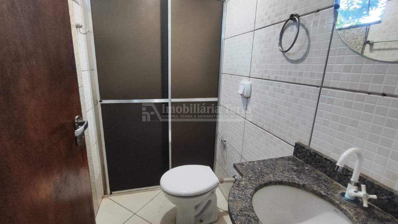 Apartamento com 2 quartos no Vila Rui Barbosa em Dourados/MS — foto 6