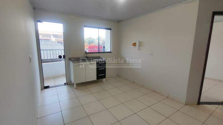 Apartamento com 2 quartos no Vila Rui Barbosa em Dourados/MS — foto 2