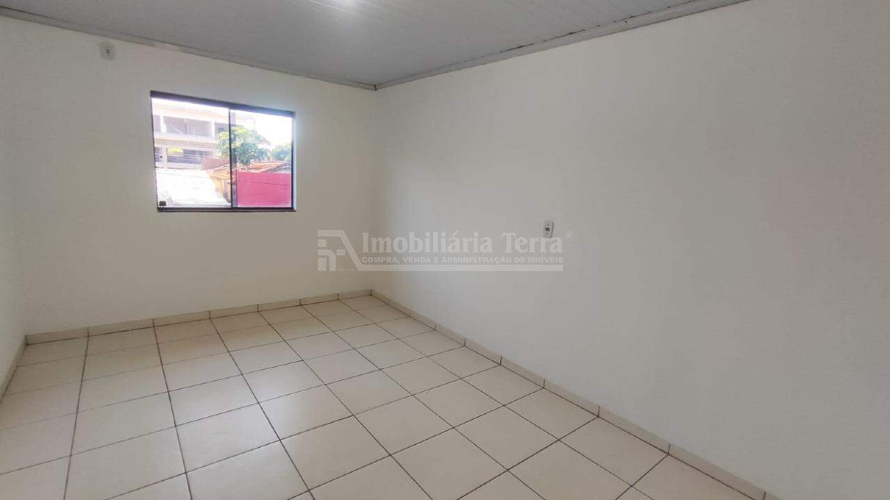 Apartamento com 2 quartos no Vila Rui Barbosa em Dourados/MS — foto 4
