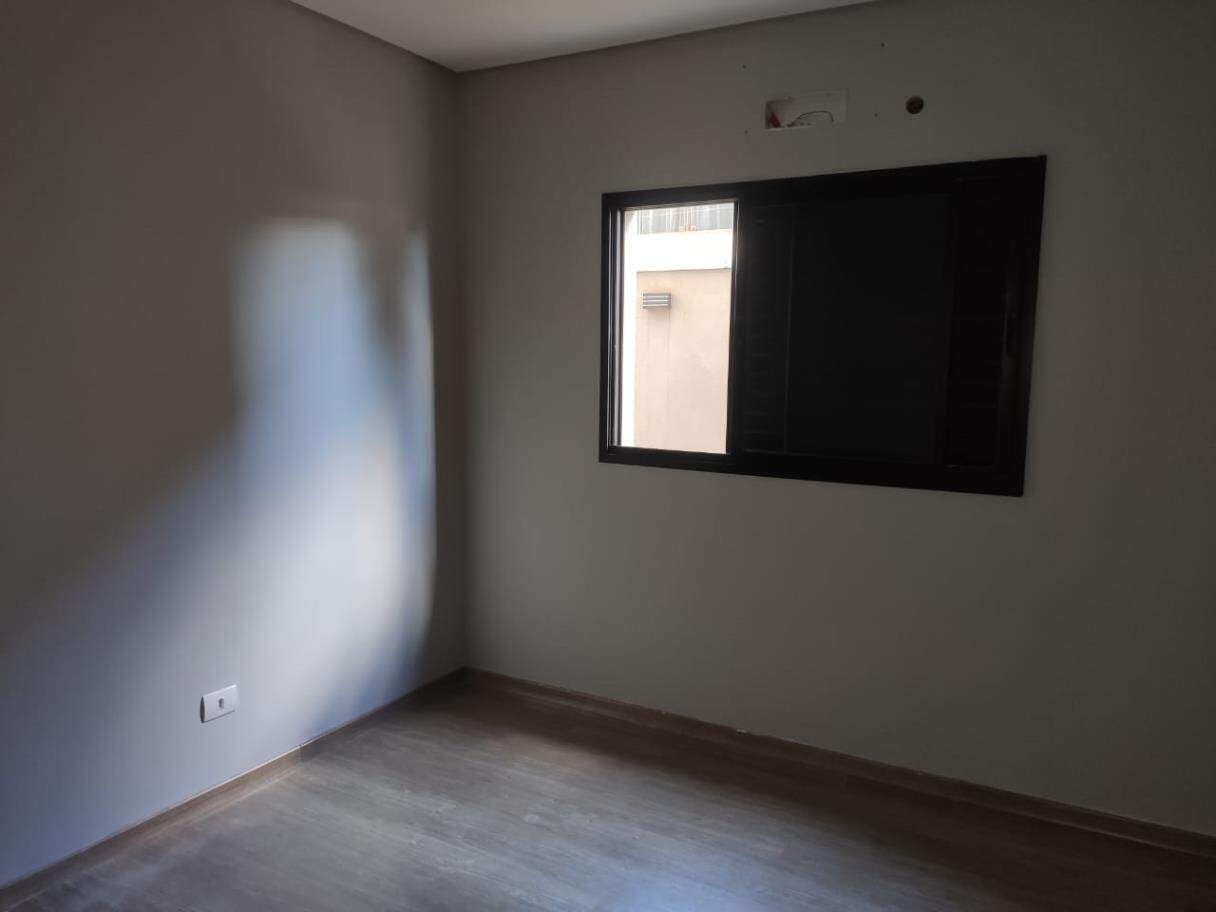 Apartamento com 3 quartos sendo 1 suíte no Jardim Central em Dourados/MS — foto 4